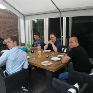 bbq 2011 010 (Small).jpg