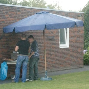 bbq 2011 016 (Small).jpg