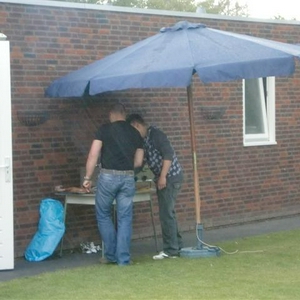 bbq 2011 015 (Small).jpg