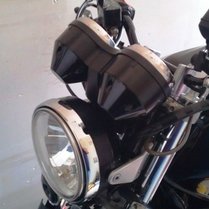 IMAG0086.jpg