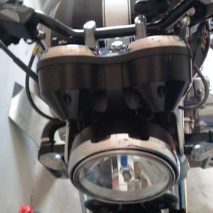 IMAG0087.jpg