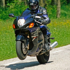 mini-GroteFoto-LFBE3N8J.jpg