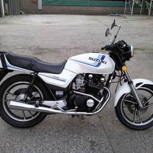 Foto0227.jpg