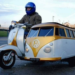 sidecar.jpg