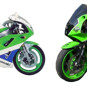 Kawasaki-ZXR400-1991.jpg