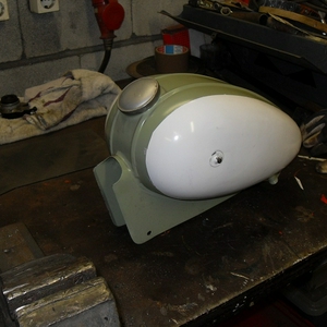 SDC10183.jpg