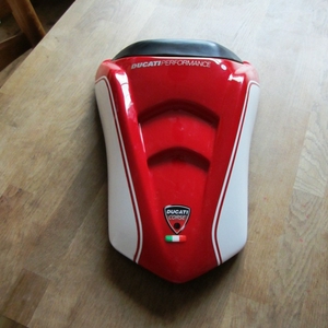 nieuwe kont 999.jpg