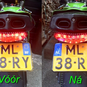 foto.JPG