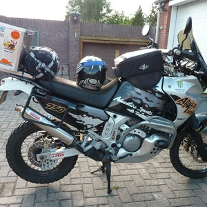 P1020152 (Medium).JPG