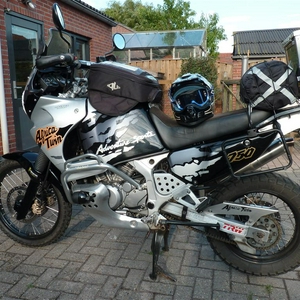 P1020154 (Medium).JPG
