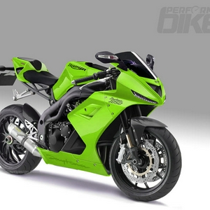 triumph-daytona-1050-green.jpg