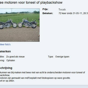 Naamloos.jpg
