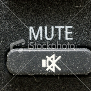 mute.jpg