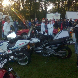 Afb0545 (Medium).jpg