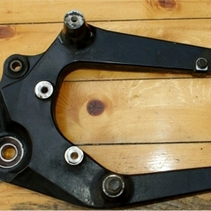 wiel 03.jpg