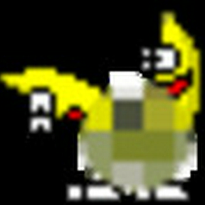 smiley-sex011.gif