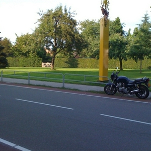 LR2011-02-11.jpg
