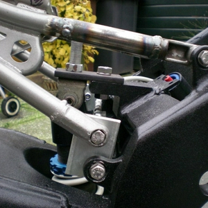 DSCN2013.JPG