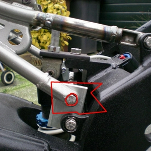 DSCN2013 - kopie.JPG