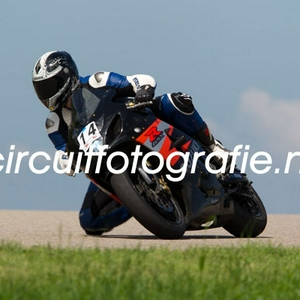 TT__0234_2.jpg