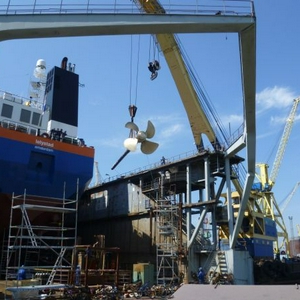 Lelystad1.jpg