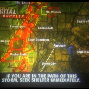 Media 'storm in TN.jpg' in album 'Adriano's openbare documenten'