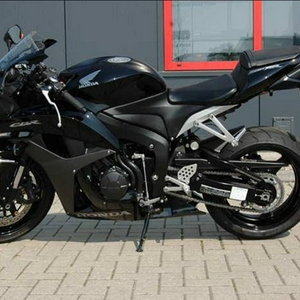 CBR600RR_Liane03