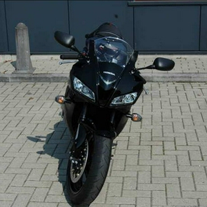 CBR600RR_Liane05