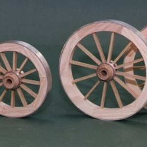 135g.jpg