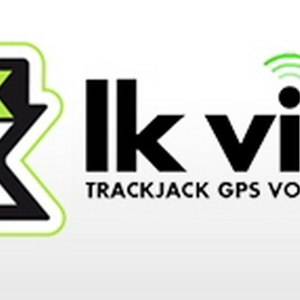 TrackJack header.jpg