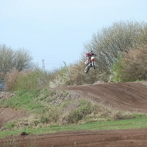 DSC_1885.JPG