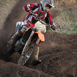 DSC_1552.JPG