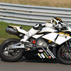 RSZ_1259.jpg