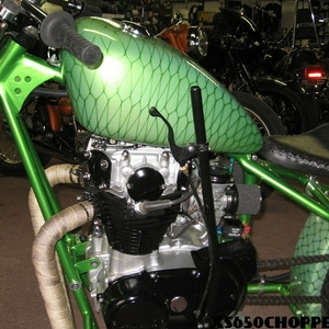 craig-pics-004.jpg