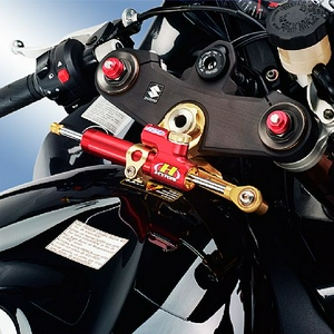 HP-Steering-Damper-Suzuki-Hayabusa.jpg