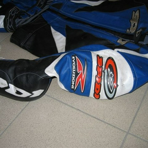 Afbeelding 023.jpg
