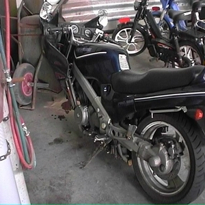 NTV-1.jpg