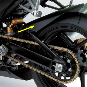 2004-kaw-zx10-32-zoom.JPG
