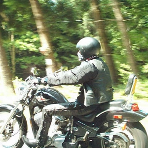 ardennen16yves.jpg