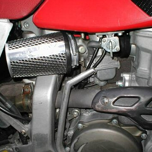 HRC JAMEX Cone-type Airfilter.jpg