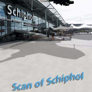 voorplaatkopie.jpg
