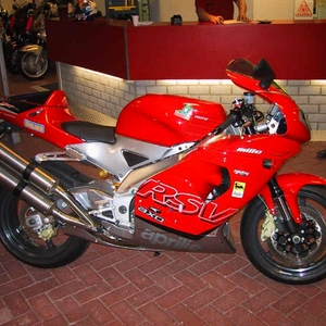 rsv mille.JPG