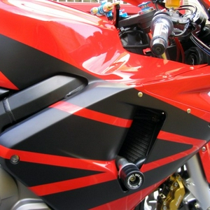 Wing kl.jpg