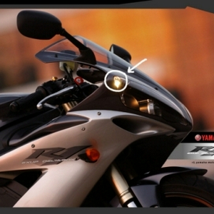 R1 2004 - 03 pijltje.JPG