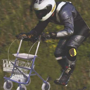rollfiets.jpg