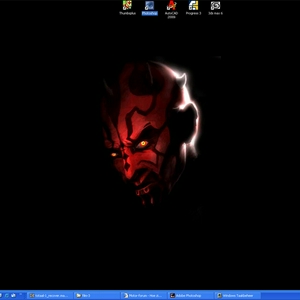 desktop-werk.jpg