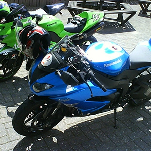 DSC00547C.jpg