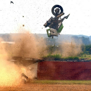 IIP_BSB_Crash_06.jpeg