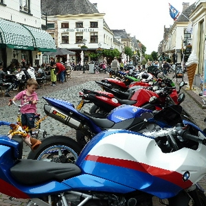 P1000423.JPG