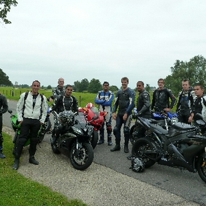 P1000430.JPG